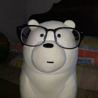 jnshooo