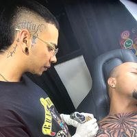danger_tattoo99