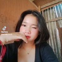 original sound - Sairin