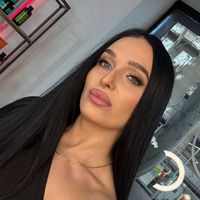 mariamshanyulashvili