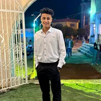 original sound - yossefabdoy2002