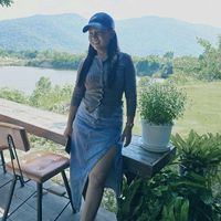 pat_5670