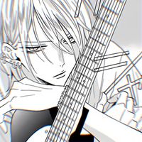 オリジナル楽曲 - amu