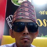 mrtiwari411