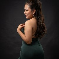 dianaramon.oficial