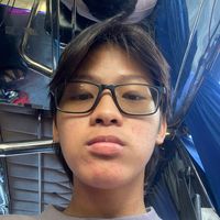 original sound - Kang Parang