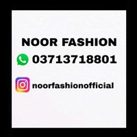 noorfashionofficial