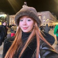 maricristna