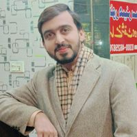 muhammad.ans291