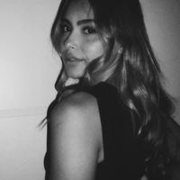 micaellaguiar