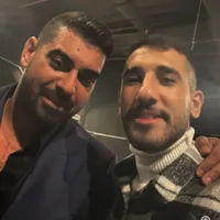 original sound - alankhatib