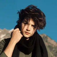 original sound - aeysgod