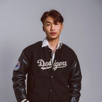 Heartbreak anniversary Remix by ZiXNA