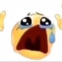 imsoeasilypeerpressure.d