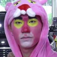 mrkimr