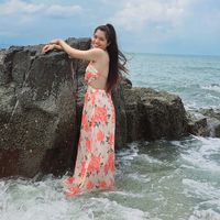 nhạc nền - yuna47