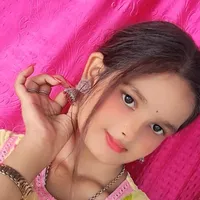 original sound - hira_queen79
