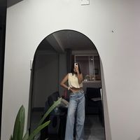 maytealarcon26
