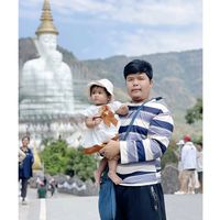 เสียงต้นฉบับ - PCW ขนส่ง