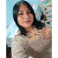 pe_vip02