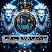 elrey.811.de.tu.dios