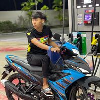ash.muhd_