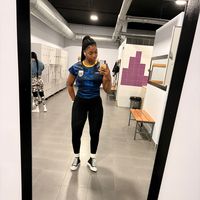joh.vieira444