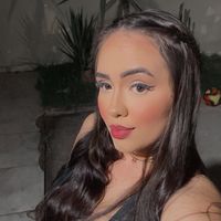thayscaroliny.1