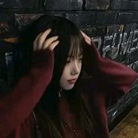 オリジナル楽曲 - ほの 💭🌷