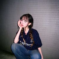 c.umizy_