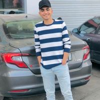mo_h.am.me_d