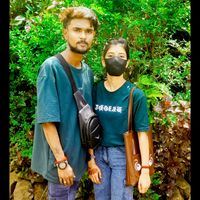 pranawpriya.jp