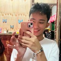 original sound - POGI NA TIKTOKER