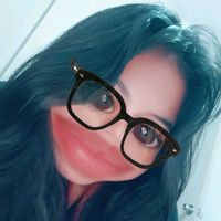 niki_kitty20243567