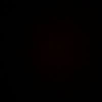 weirdgirlwmanyscars._