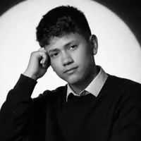 original sound - davidcayo.1602