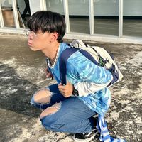 เสียงต้นฉบับ - ElimZ