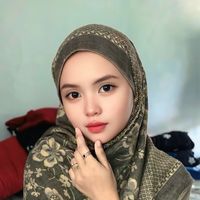 mommy.arsyaka