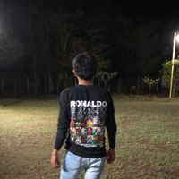 rbgz10