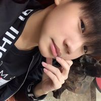 Xuhuong