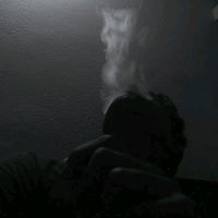 pagethewrong.02