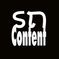 เสียงต้นฉบับ - เต็งหนึ่ง กูมันซ่าส์