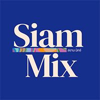 siammixth
