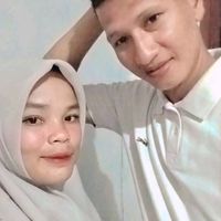 suara asli - ShakeelShakeela