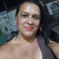 user414751303
