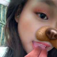 original sound - Rosaee 𖦹