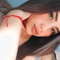 mimily_1v