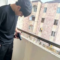 оригинальный звук