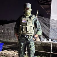pong_jirattphong