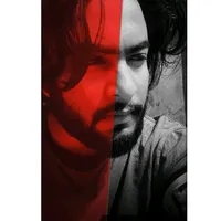 original sound - rasel_uzzaman